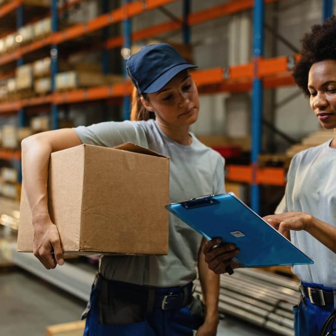 october_2023 slide 2